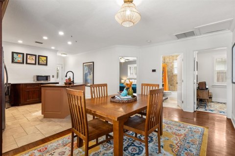 Villa ou maison à vendre à Orlando, Floride: 3 chambres, 120.77 m2 № 2398796 - photo 5