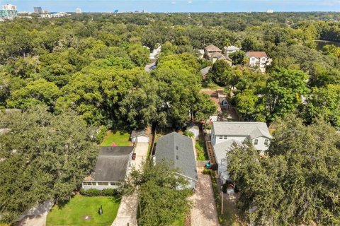 Villa ou maison à vendre à Orlando, Floride: 3 chambres, 120.77 m2 № 2398796 - photo 30
