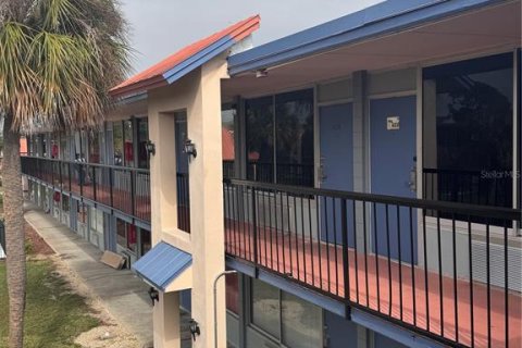 Condominio en alquiler en Davenport, Florida, 1 dormitorio, 27.87 m2 № 2142560 - foto 17