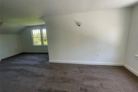 House in Brooksville, Florida 3 bedrooms, 174.28 sq.m. № 1881004 - photo 15