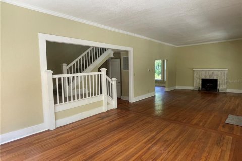 House in Brooksville, Florida 3 bedrooms, 174.28 sq.m. № 1881004 - photo 4