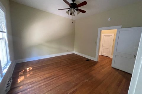 House in Brooksville, Florida 3 bedrooms, 174.28 sq.m. № 1881004 - photo 9