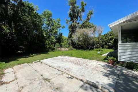 House in Brooksville, Florida 3 bedrooms, 174.28 sq.m. № 1881004 - photo 16