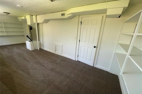 House in Brooksville, Florida 3 bedrooms, 174.28 sq.m. № 1881004 - photo 14