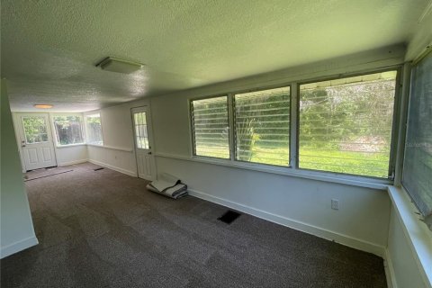 House in Brooksville, Florida 3 bedrooms, 174.28 sq.m. № 1881004 - photo 7