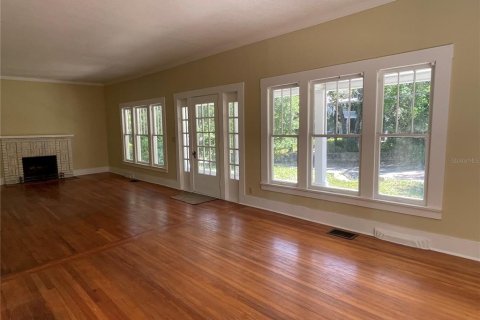 House in Brooksville, Florida 3 bedrooms, 174.28 sq.m. № 1881004 - photo 3