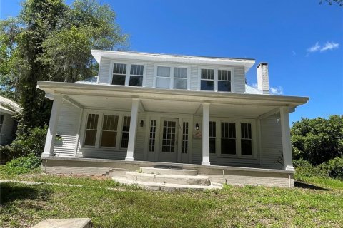 House in Brooksville, Florida 3 bedrooms, 174.28 sq.m. № 1881004 - photo 2