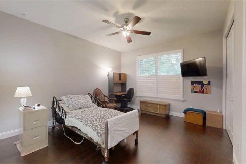 Villa ou maison à vendre à Ocala, Floride: 3 chambres, 246.93 m2 № 2421590 - photo 15