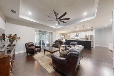 Villa ou maison à vendre à Ocala, Floride: 3 chambres, 246.93 m2 № 2421590 - photo 18