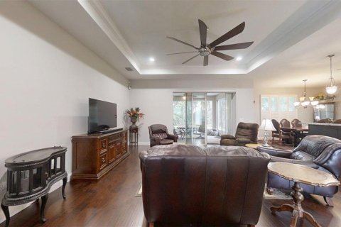 Villa ou maison à vendre à Ocala, Floride: 3 chambres, 246.93 m2 № 2421590 - photo 7