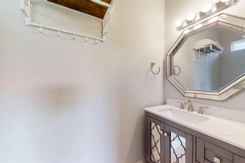 Villa ou maison à vendre à Ocala, Floride: 3 chambres, 246.93 m2 № 2421590 - photo 13