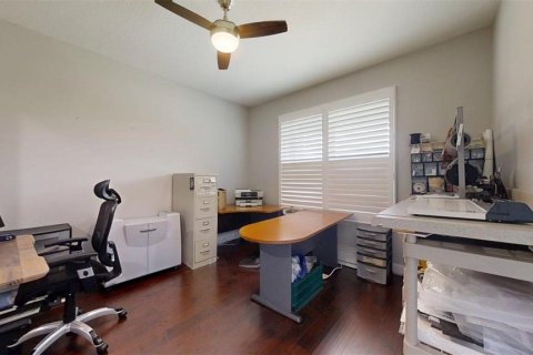 Villa ou maison à vendre à Ocala, Floride: 3 chambres, 246.93 m2 № 2421590 - photo 9