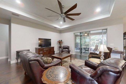 Villa ou maison à vendre à Ocala, Floride: 3 chambres, 246.93 m2 № 2421590 - photo 6
