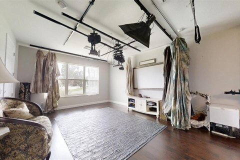 Villa ou maison à vendre à Ocala, Floride: 3 chambres, 246.93 m2 № 2421590 - photo 10