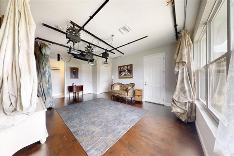 Villa ou maison à vendre à Ocala, Floride: 3 chambres, 246.93 m2 № 2421590 - photo 14