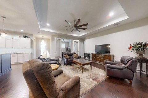 Villa ou maison à vendre à Ocala, Floride: 3 chambres, 246.93 m2 № 2421590 - photo 26