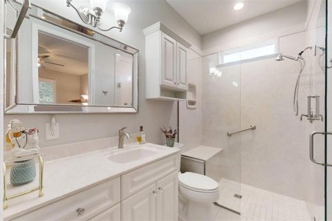 Villa ou maison à vendre à Ocala, Floride: 3 chambres, 246.93 m2 № 2421590 - photo 17