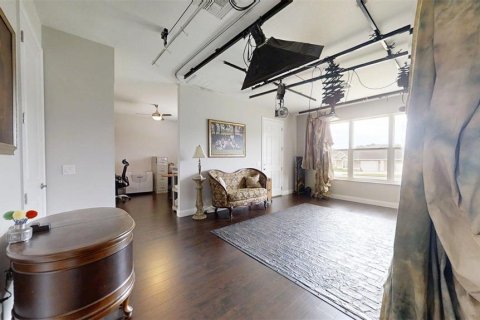Villa ou maison à vendre à Ocala, Floride: 3 chambres, 246.93 m2 № 2421590 - photo 11