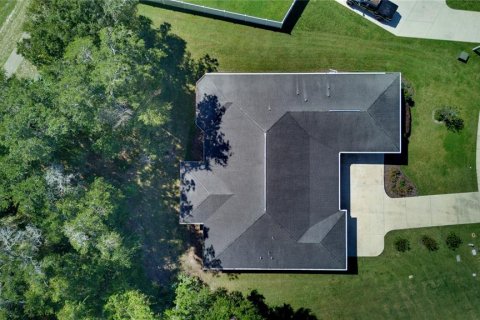 Villa ou maison à vendre à Ocala, Floride: 3 chambres, 246.93 m2 № 2421590 - photo 2