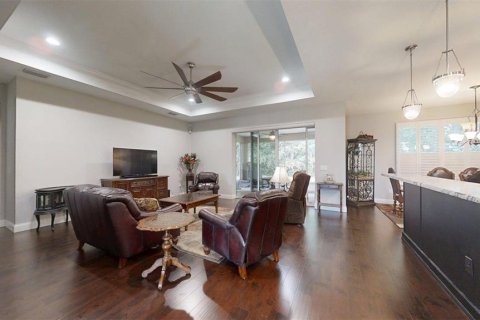 Villa ou maison à vendre à Ocala, Floride: 3 chambres, 246.93 m2 № 2421590 - photo 5