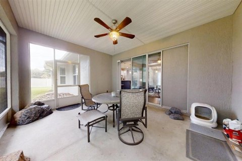 Villa ou maison à vendre à Ocala, Floride: 3 chambres, 246.93 m2 № 2421590 - photo 23