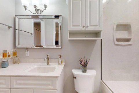 Villa ou maison à vendre à Ocala, Floride: 3 chambres, 246.93 m2 № 2421590 - photo 16