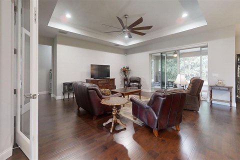Villa ou maison à vendre à Ocala, Floride: 3 chambres, 246.93 m2 № 2421590 - photo 3