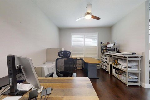 Villa ou maison à vendre à Ocala, Floride: 3 chambres, 246.93 m2 № 2421590 - photo 8