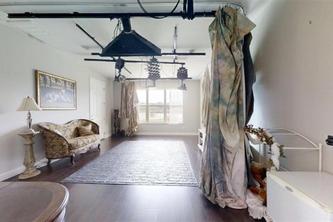Villa ou maison à vendre à Ocala, Floride: 3 chambres, 246.93 m2 № 2421590 - photo 12