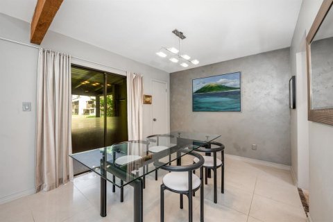 Condo in Orlando, Florida, 3 bedrooms  № 1854696 - photo 4