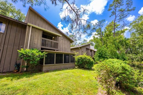 Condo in Orlando, Florida, 3 bedrooms  № 1854696 - photo 22