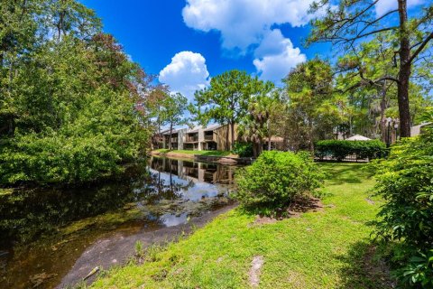 Condo in Orlando, Florida, 3 bedrooms  № 1854696 - photo 21