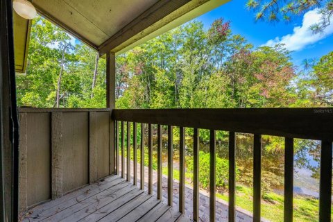 Condo in Orlando, Florida, 3 bedrooms  № 1854696 - photo 12