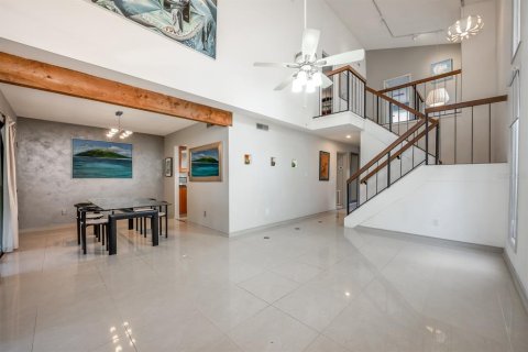 Condo in Orlando, Florida, 3 bedrooms  № 1854696 - photo 3