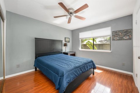 Condo in Orlando, Florida, 3 bedrooms  № 1854696 - photo 27