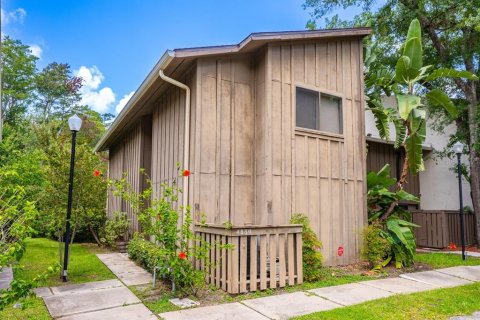 Condo in Orlando, Florida, 3 bedrooms  № 1854696 - photo 23