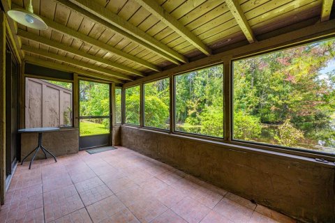 Condo in Orlando, Florida, 3 bedrooms  № 1854696 - photo 28