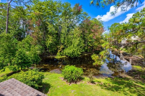 Condo in Orlando, Florida, 3 bedrooms  № 1854696 - photo 20