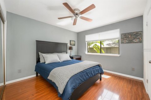 Condo in Orlando, Florida, 3 bedrooms  № 1854696 - photo 16