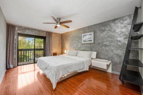 Condo in Orlando, Florida, 3 bedrooms  № 1854696 - photo 11