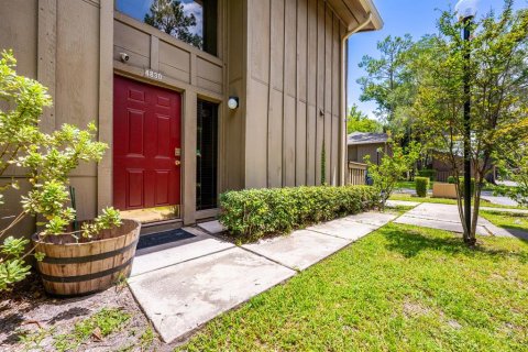 Condo in Orlando, Florida, 3 bedrooms  № 1854696 - photo 1