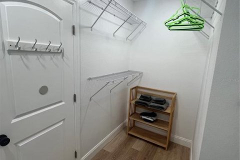 Снять в аренду виллу или дом в Тампа, Флорида 4 комнаты, 74.32м2, № 2114857 - фото 9