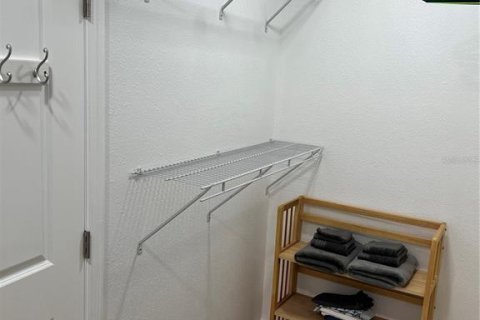 Снять в аренду виллу или дом в Тампа, Флорида 4 комнаты, 74.32м2, № 2114857 - фото 10