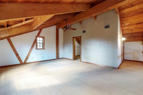 House in Lutz, Florida 2 bedrooms, 154.59 sq.m. № 2215027 - photo 30