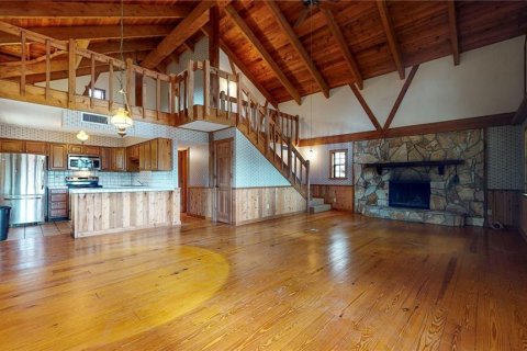 House in Lutz, Florida 2 bedrooms, 154.59 sq.m. № 2215027 - photo 22