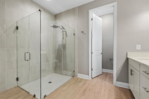 Villa ou maison à vendre à Parrish, Floride: 3 chambres, 162.86 m2 № 2322996 - photo 17