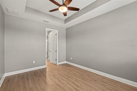 Villa ou maison à vendre à Parrish, Floride: 3 chambres, 162.86 m2 № 2322996 - photo 11