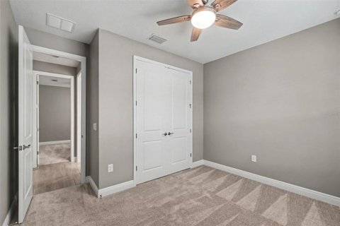 Villa ou maison à vendre à Parrish, Floride: 3 chambres, 162.86 m2 № 2322996 - photo 20