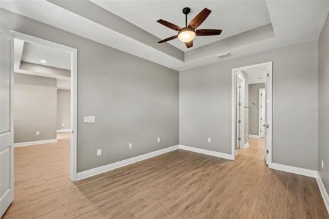 Villa ou maison à vendre à Parrish, Floride: 3 chambres, 162.86 m2 № 2322996 - photo 12