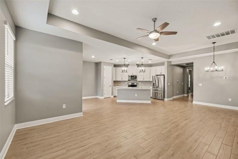 Villa ou maison à vendre à Parrish, Floride: 3 chambres, 162.86 m2 № 2322996 - photo 5
